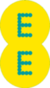 EE top-up