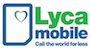 Lyca top-up