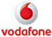 Vodafone top-up